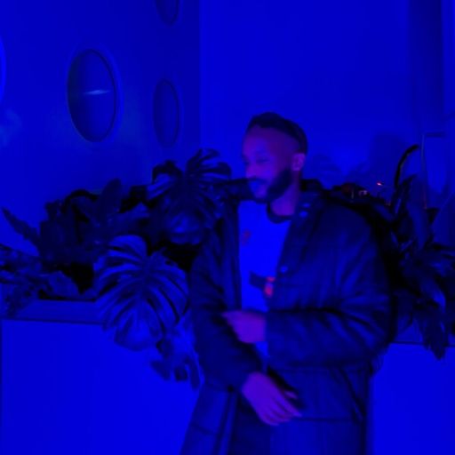 Arakaza - Oroko Radio Cosmos Pop Up: Live from Le Guess Who? - 11th November 2023