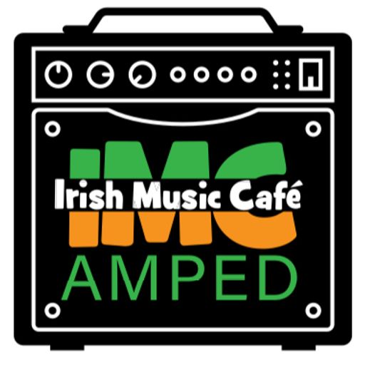 IMC Amp'd 7-6-25