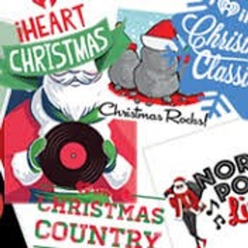 Merry Christmas EveryBody....