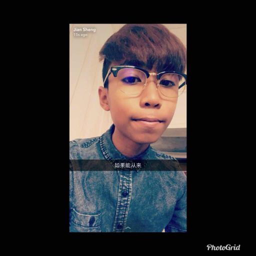 葡萄牙神仙水V2●離人愁●回憶總想哭RMX 2K18 PRIVATE NONSTOP MANYAO JUST FOR JianSheng BY DJ  Ye