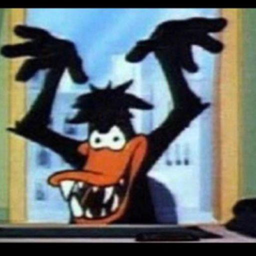 The Pantry-Versary Year 3 w/Lonald J. Bandz (REUPLOAD)