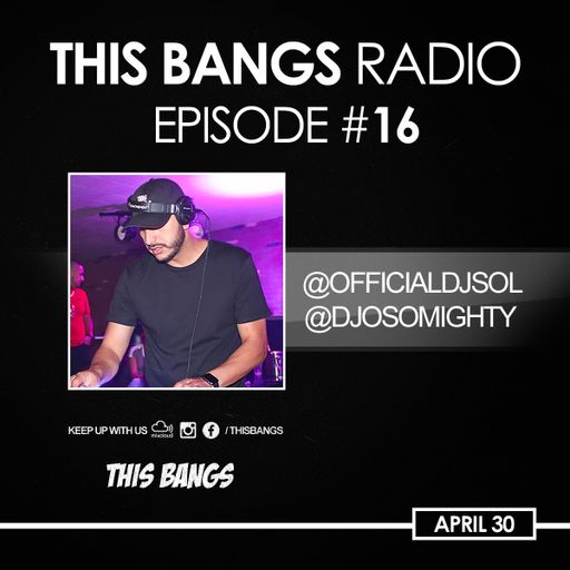 THIS BANGS EPISODE 16