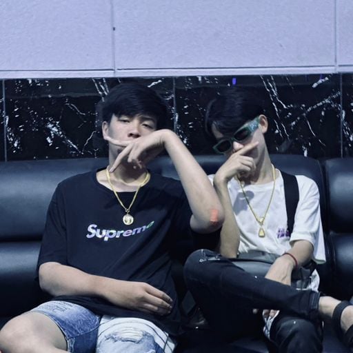 ช่วยกลับมาหลอกหน่อยช่วงนี้กินเหล้าไม่ค่อยอร่อยเลย Byส.จ ต้น & ป๋าติ๊บเมืองยอง