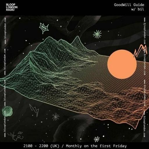GoodWill Guide w/ bil - 02.02.24