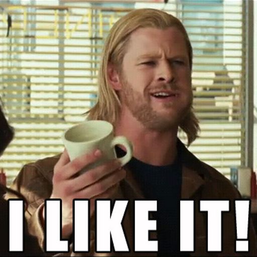 TDC: Thorsday Thunder - LIVE! on DNBHeaven.com (7/9/15)