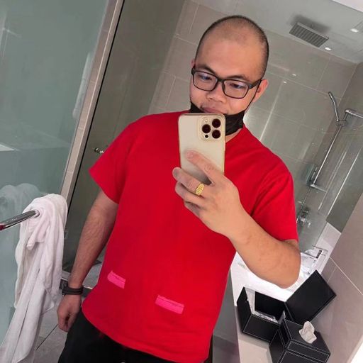 木哥生日专属「全泰国鼓串烧 全部站起来 不要坐着了 站起来摇」 DJBLACKCAT PRIVATE REMIX 2022