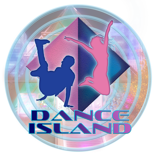 Dance Island December 21st 2025