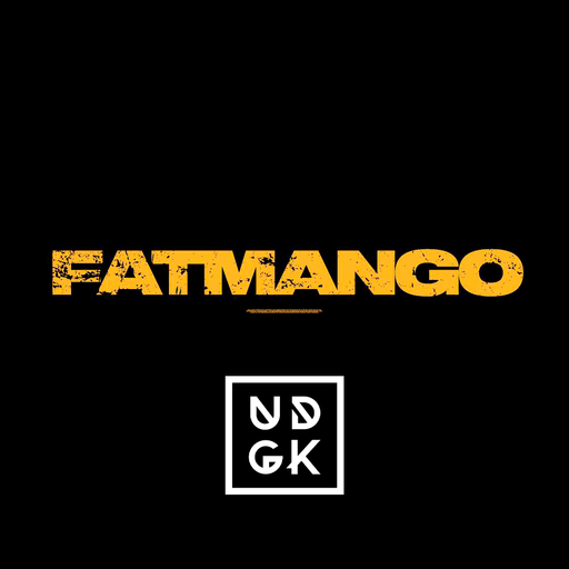 FATmango - I love you Molly, will you marry me?#35 by FATmango (Nov, 10, 2022) (UDGK: 10/11/2022)