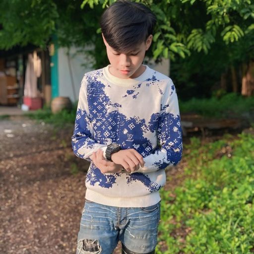 สเก็ตบอร์ด