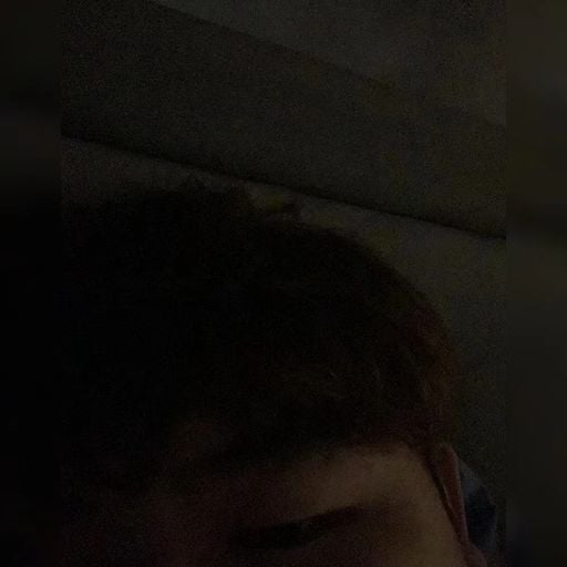 DJ'YE【Jason & Fatty Private Mix】《ДЕТИ RAVE - CHINA TOWN X 抖音熱曲 - Party是我家 X 抖音熱曲 - 天上飛》Mixtape 2x22