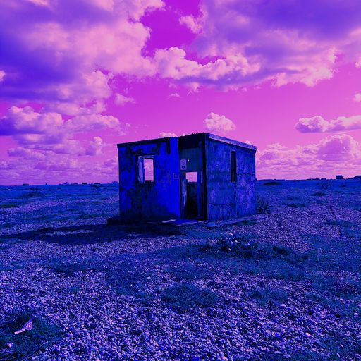 Weekend messy mash up - 12 - (6/11/21) - EDM