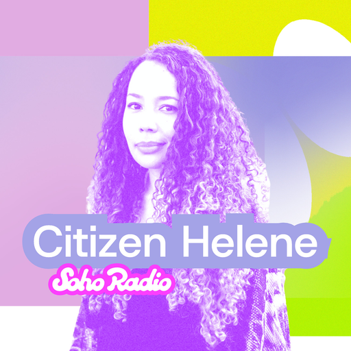 Citizen Helene (25/12/2025)