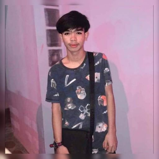 รวย รอด ปลอดภัยHBDแม็กธนพล