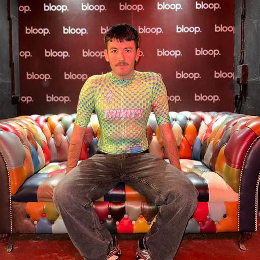 Marcelo Pantani - 11.03.25