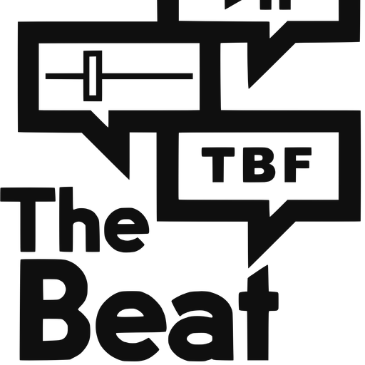 Thursday Night Club Sessions with Jonny Morris 19.8.21