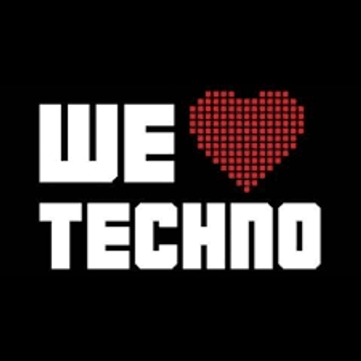 Wednesday with friends