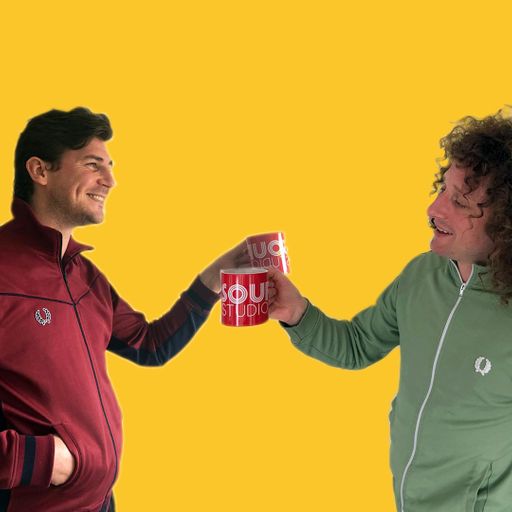 The Disco Freaks Radio Show  - Matt's Return! 130520