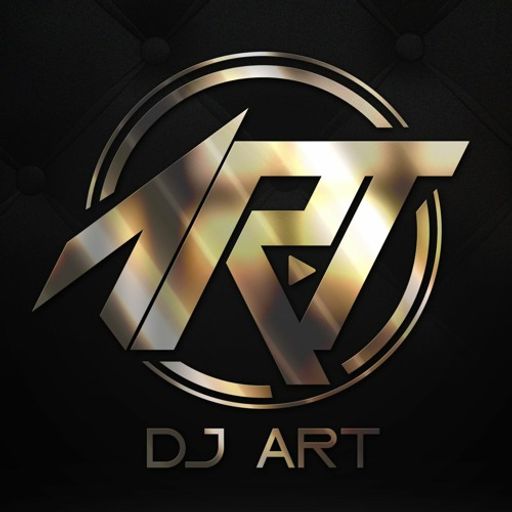 Def Duet Radio February Hip Hip Old quick mix show