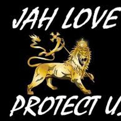 The Cool Reggae Vybz Show No. 52 (31st March 2020) on The Music Galaxy Radio (MGR)