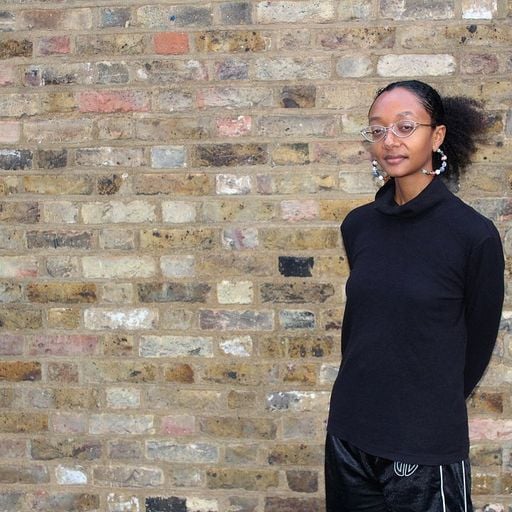 Khartoum Arrivals w/ Basma - 9th November 2025