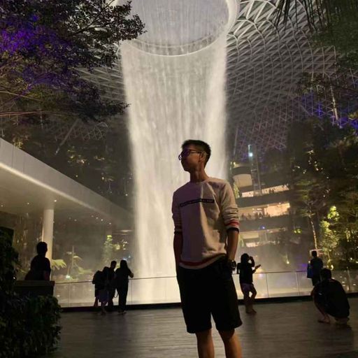 【P0P DAT X 音闕詩聽&趙方婧_-_芒種 X 鄧紫棋_-_來自天堂的魔鬼】RMX 2K19 PR!VATE MANYA0 N0NST0P JUST F0R L0UIS BY DJ'YE