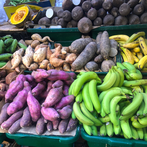 COSMOS w/ Kej - 12/09/23 - Voices Radio