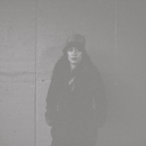 Upcoming Performances - Waitangi Day & CubaDupa: AJA on Breakfast - 02/02/2023