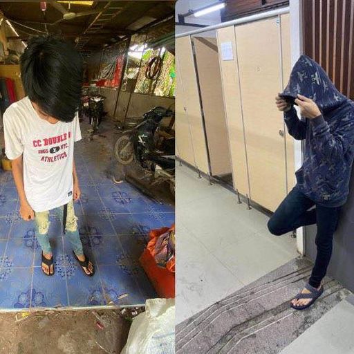 การบินไทยรักคุณเท่าฟ้า  ฉันคนธรรมดารักคุณเท่าเดิมBy:สจ.ซอดแจ้ง Xคุณ ปรมัตถ์