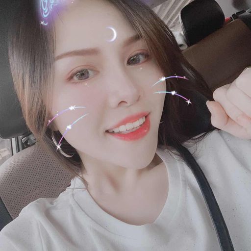 『Trumpstaメ張紫豪_-_可不可以メ白小白_-_最美情侶』RMX 2K19 PR!VATE N0NST0P MANYA0 JUST F0R W3! BY DJ'YE 2/6/2019