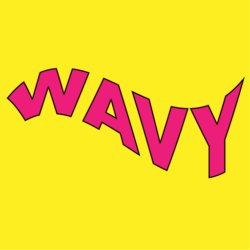 WAVY BEATS (Afrobeat/Dancehall/Hip-Hop/R&B) Jun21