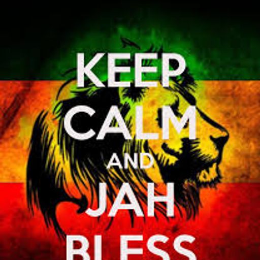 The Cool Reggae Vybz Show No. 44 (4th February 2020) on The Music Galaxy Radio (MGR)