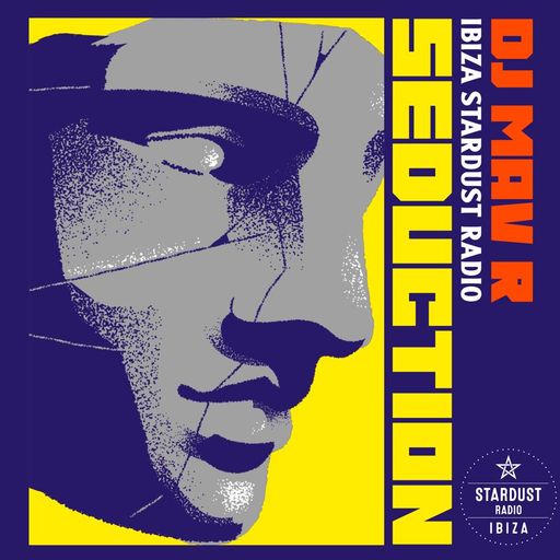 DJ MAV R	-	ISR - Seduction
