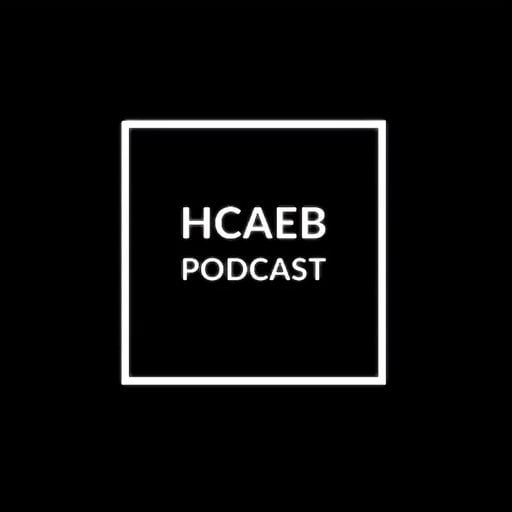 Guest mix for Beach Podcast