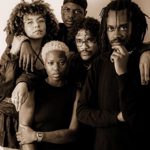 oseias. - KANDANDO! - 16th December 2025