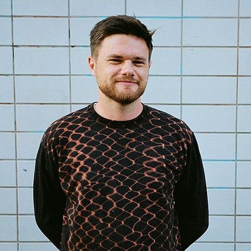 Fervent Moon - 10th October 2025