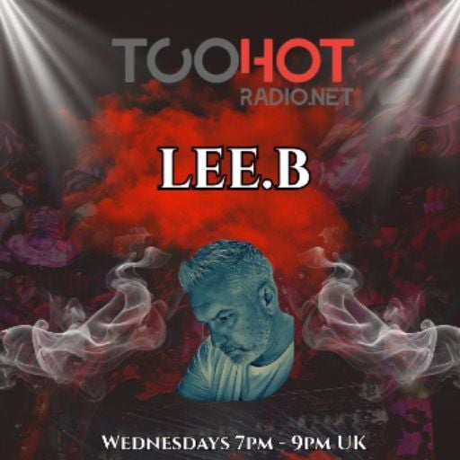 PROGRESSION THROUGH WEDNESDAY