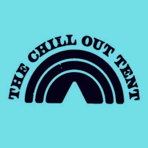The Chill Out Tent - Hear & Now