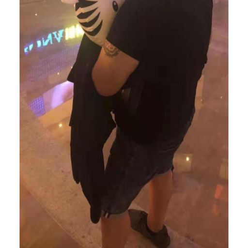 DJYE【Just For 龍仔】《也可 - 不如 x 程響 - 四季於你 x 來一碗老於 - 解藥 x 書岩、郝琪力 - 黎明前的黑暗 x 郭鎬鳴 - 野摩托》ManYao NonStop 2x21