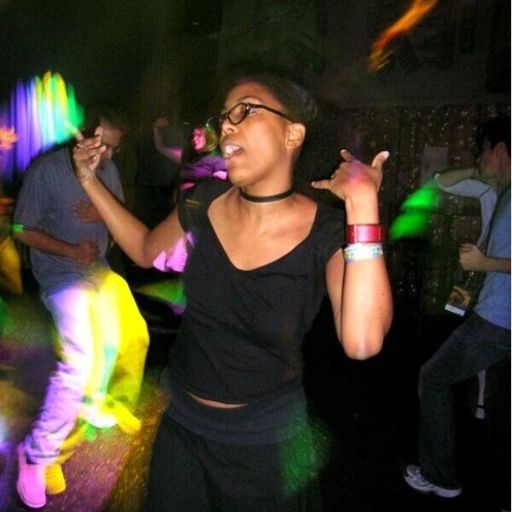 DJ Zira - Maximum R&B - 18th April 2024