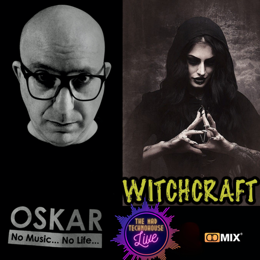 WITCHCRAFT