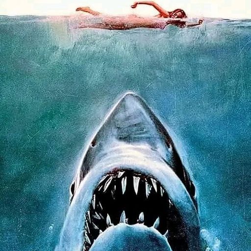 BRIGGZ COVER SHOW FRIDAY 5-9-25 LIVE ON UNDERGROUNDBASS AND POLAND