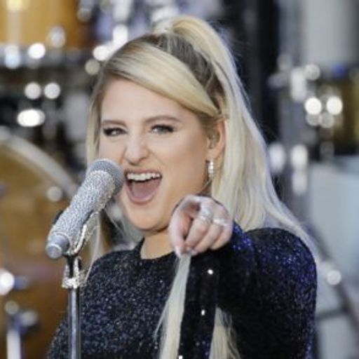 The Greatest Hits Of Music - 13th December 2020