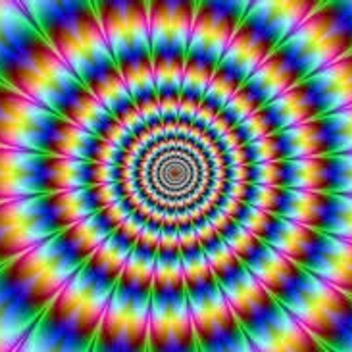 Lucid Dreams - Sub Zero Hard House mix