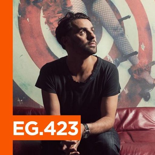 EG.423 Yousef