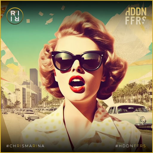 ++ HDDN FFRS • 2330 ++