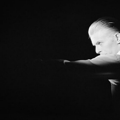 Bowie Station To Station.1976-2026,The 50th Anniversary Live