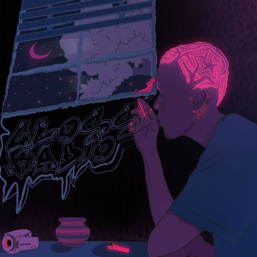 [kevinindafield] - GLOSS Radio - 11th December 2025