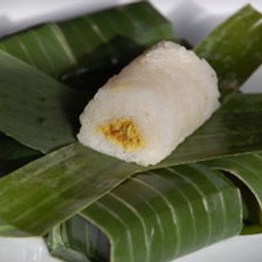 lemper