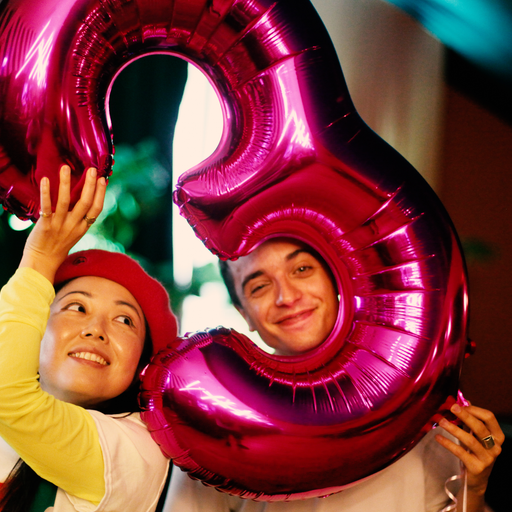 WW Daily: Papaoul // 27-09-19