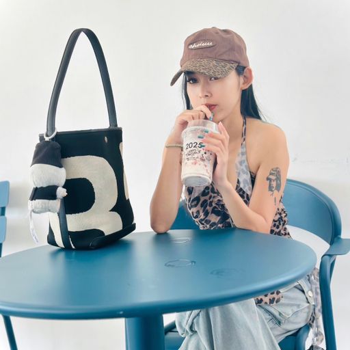 HBD น้องออย